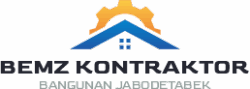 Kontraktor Bangunan Bogor Profesional